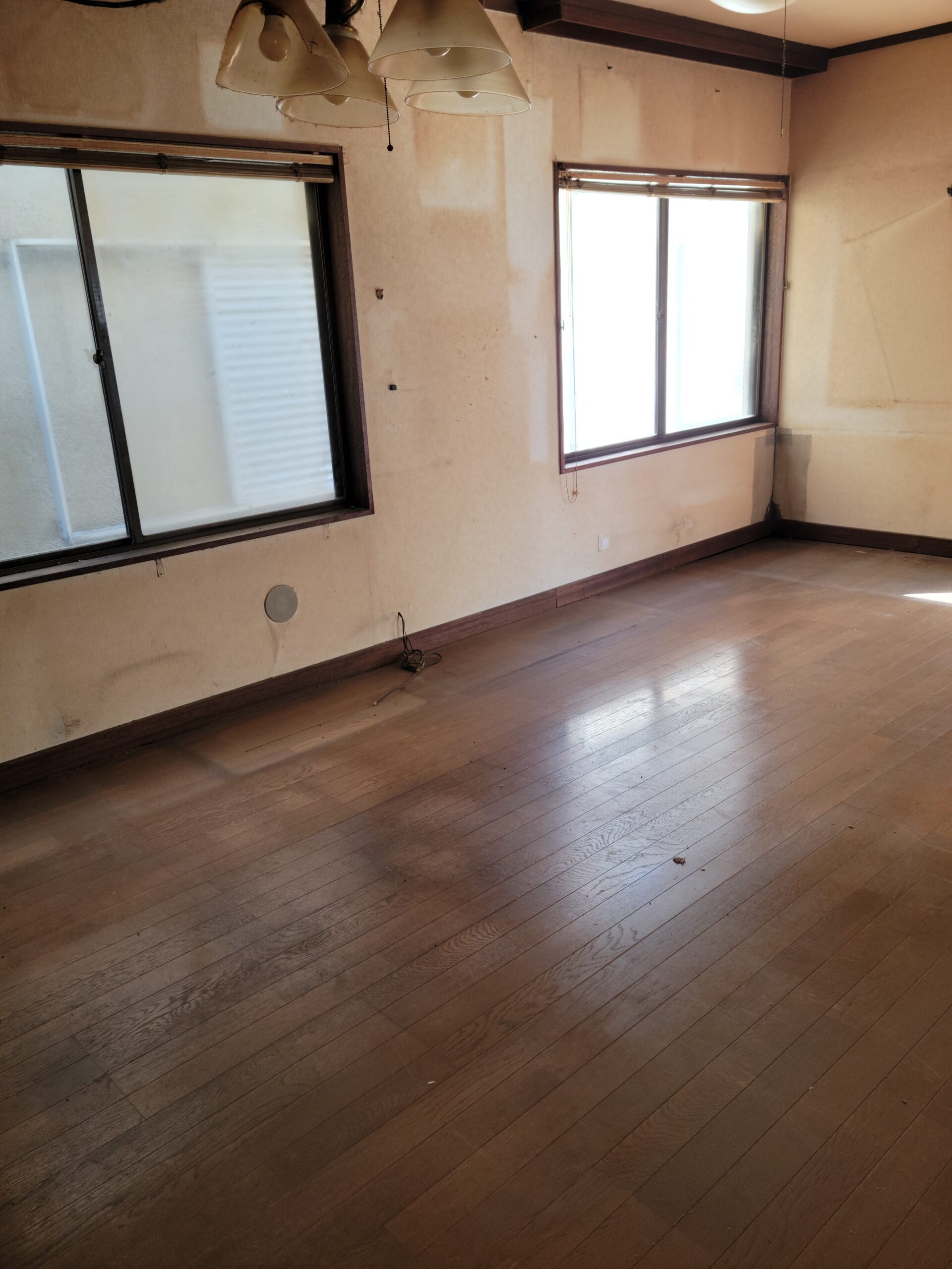 東京都東村山市 不用品回収