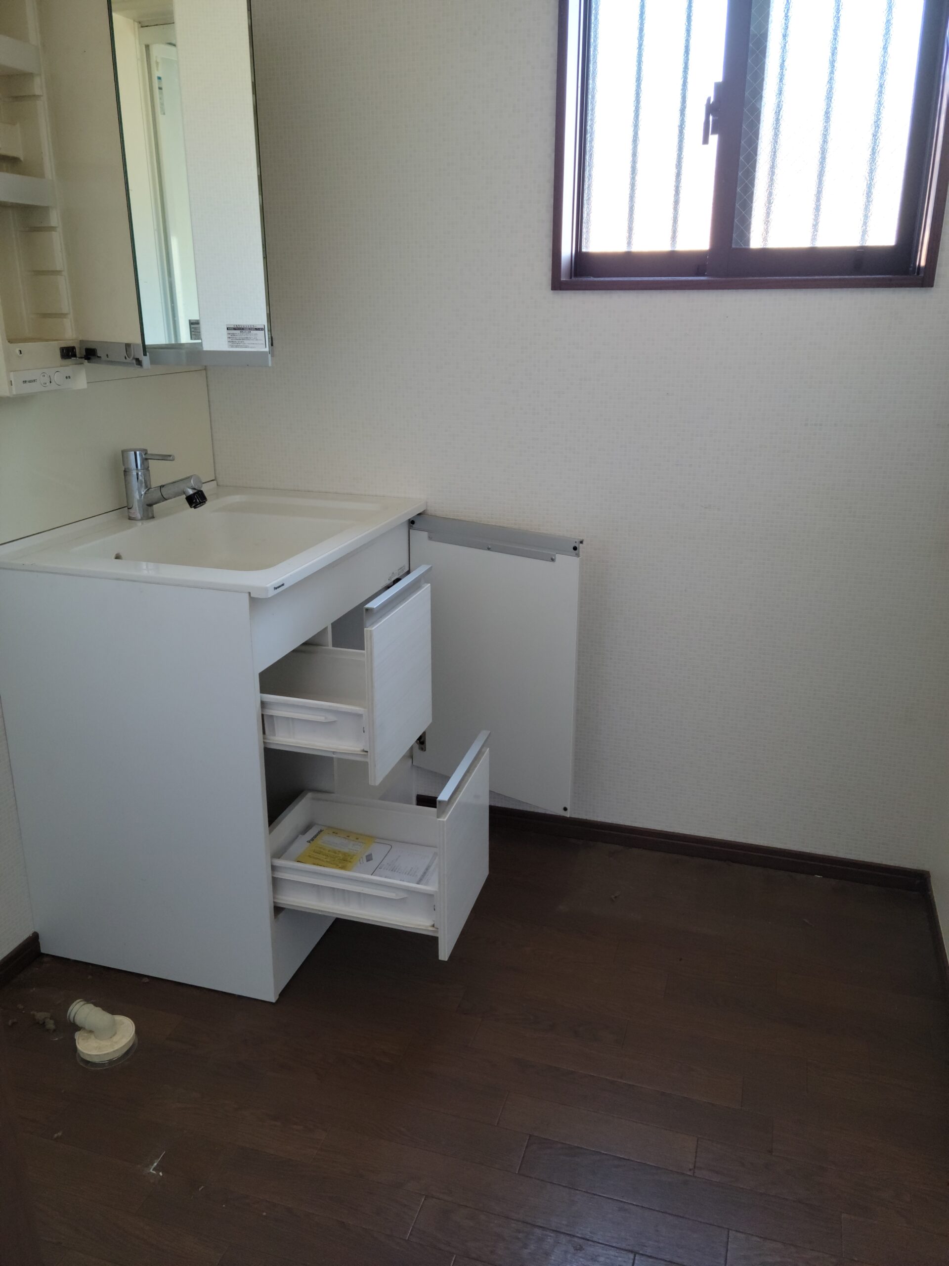 埼玉県新座市 不用品回収