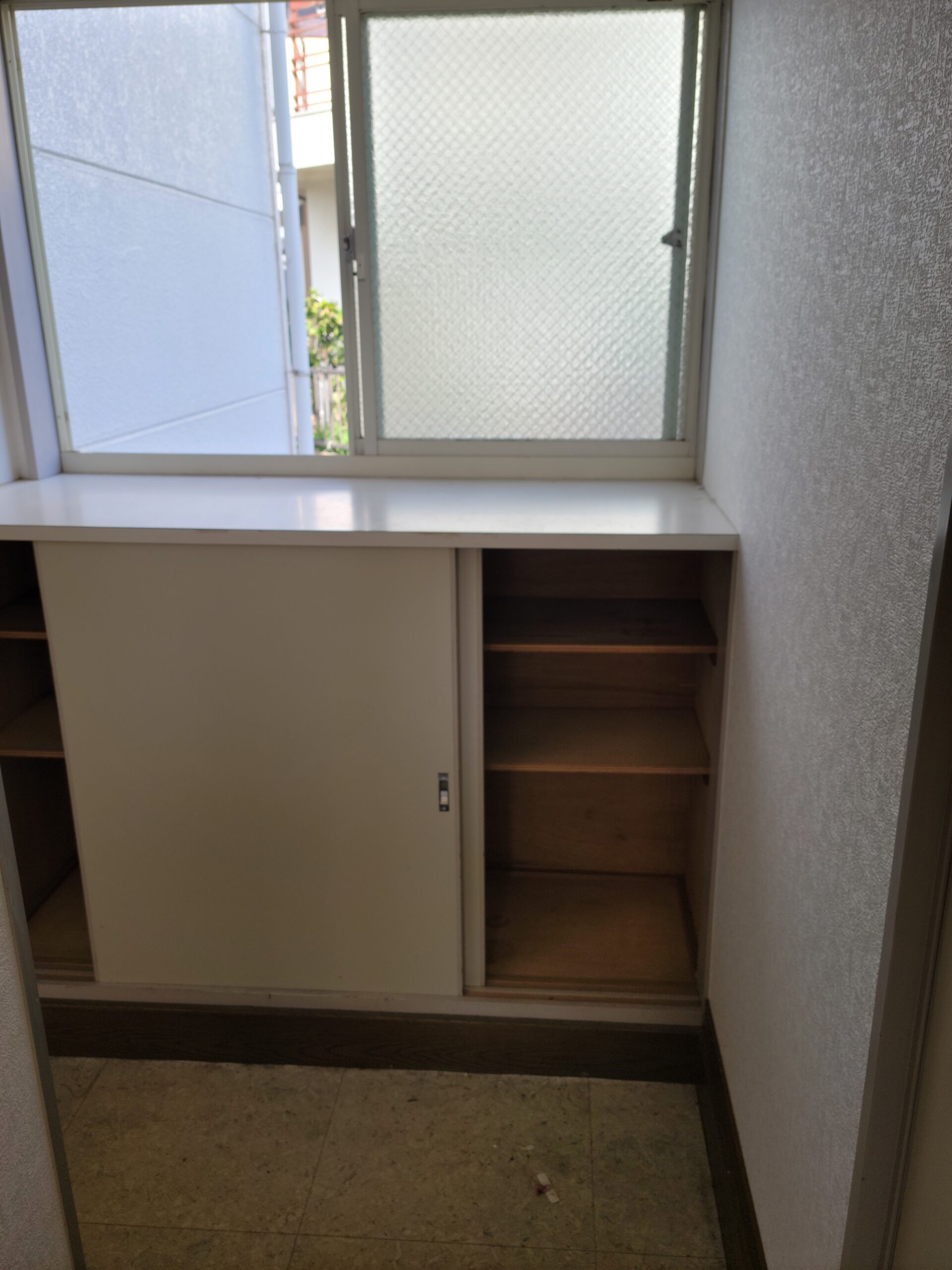 東京都日野市 不用品回収