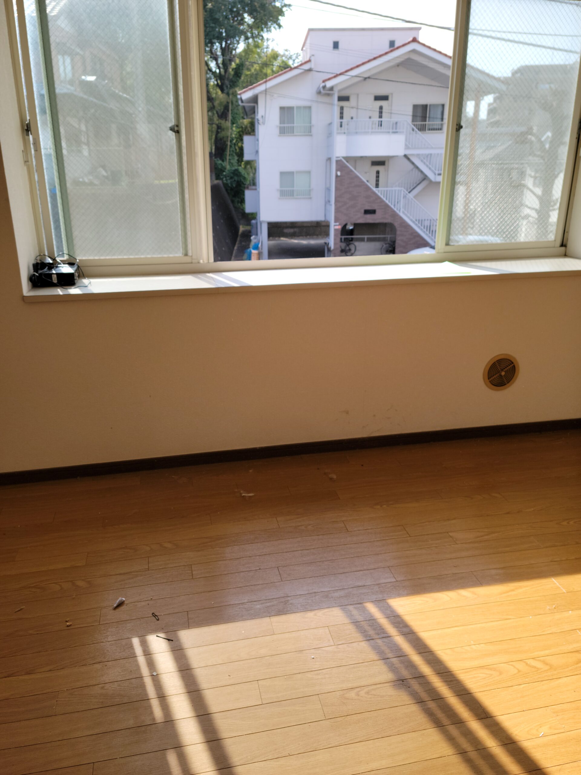 東京都狛江市 不用品回収