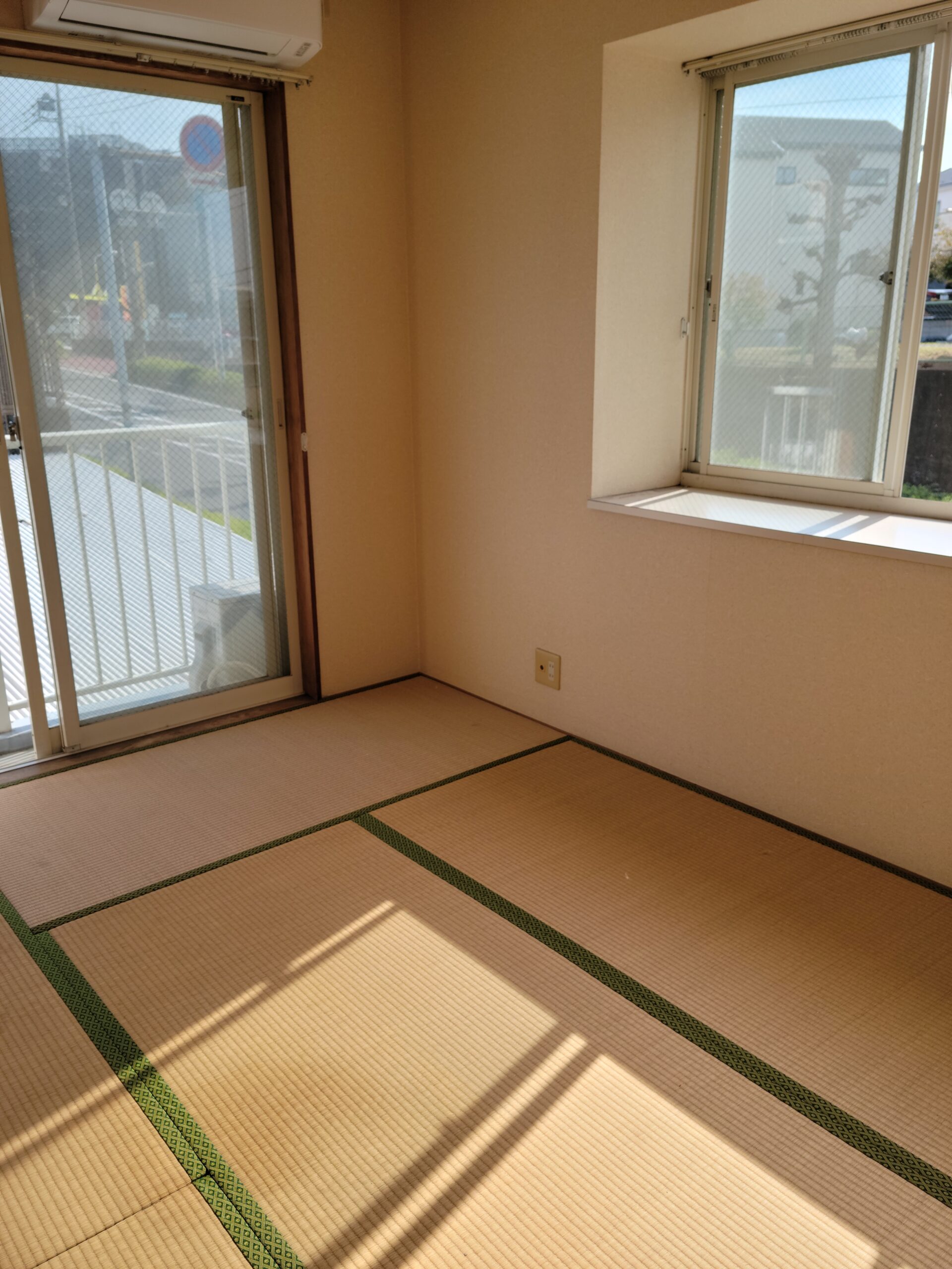 東京都八王子市 不用品回収