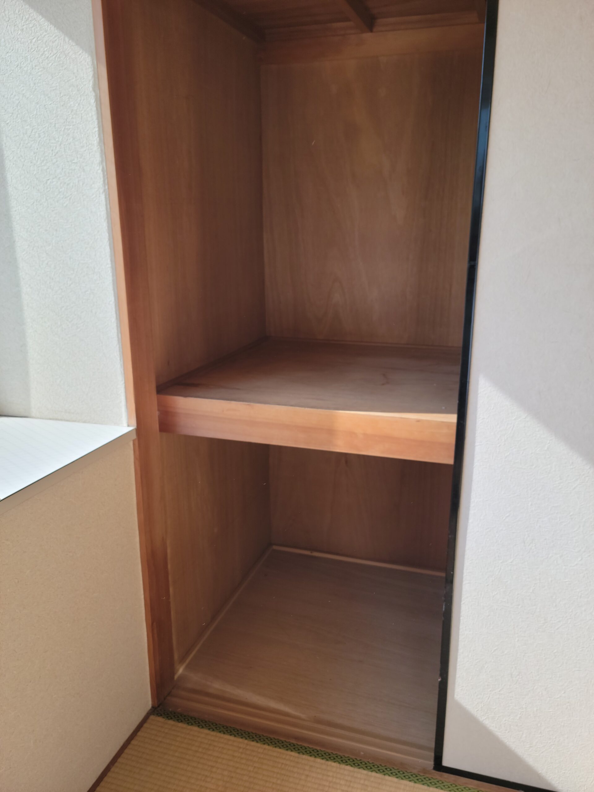 東京都練馬区 不用品回収