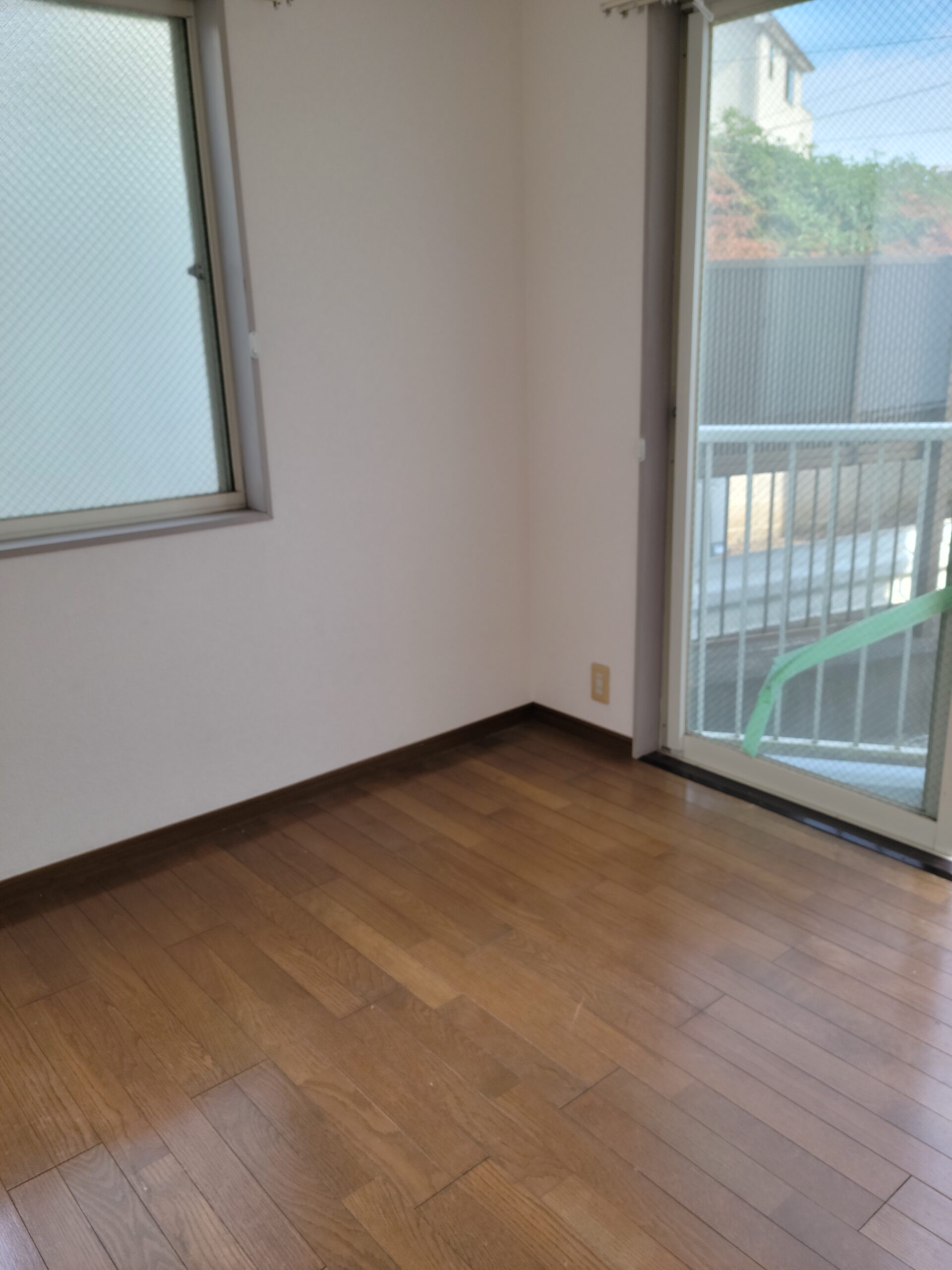 東京都国分寺市 不用品回収