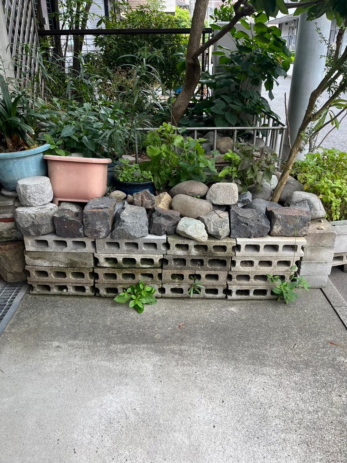 東京都練馬区 不用品回収