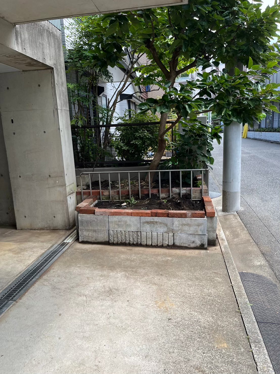 東京都練馬区 不用品回収