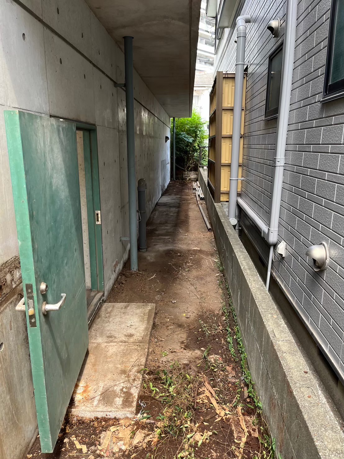 東京都府中市 不用品回収