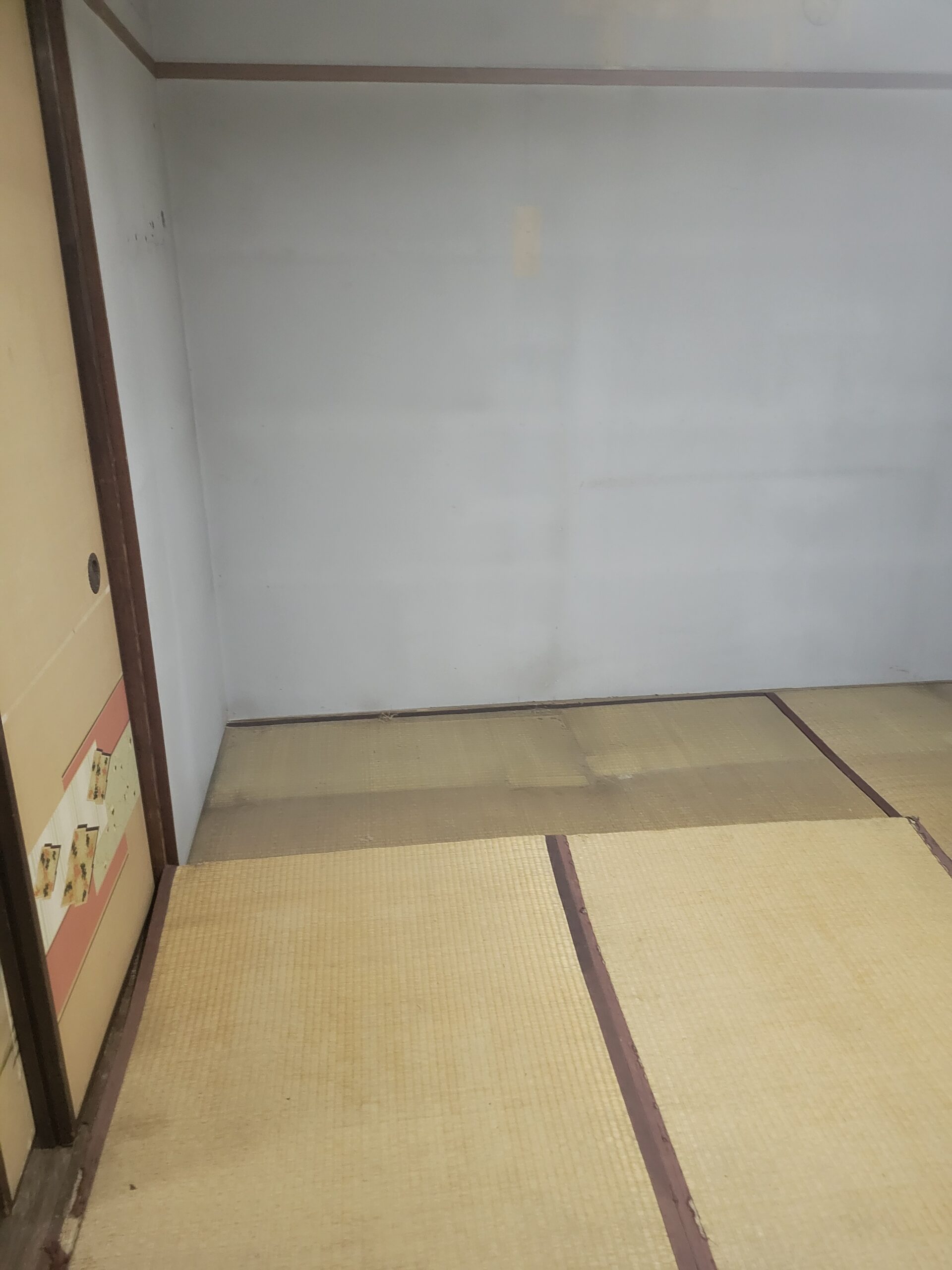 埼玉県新座市 不用品回収