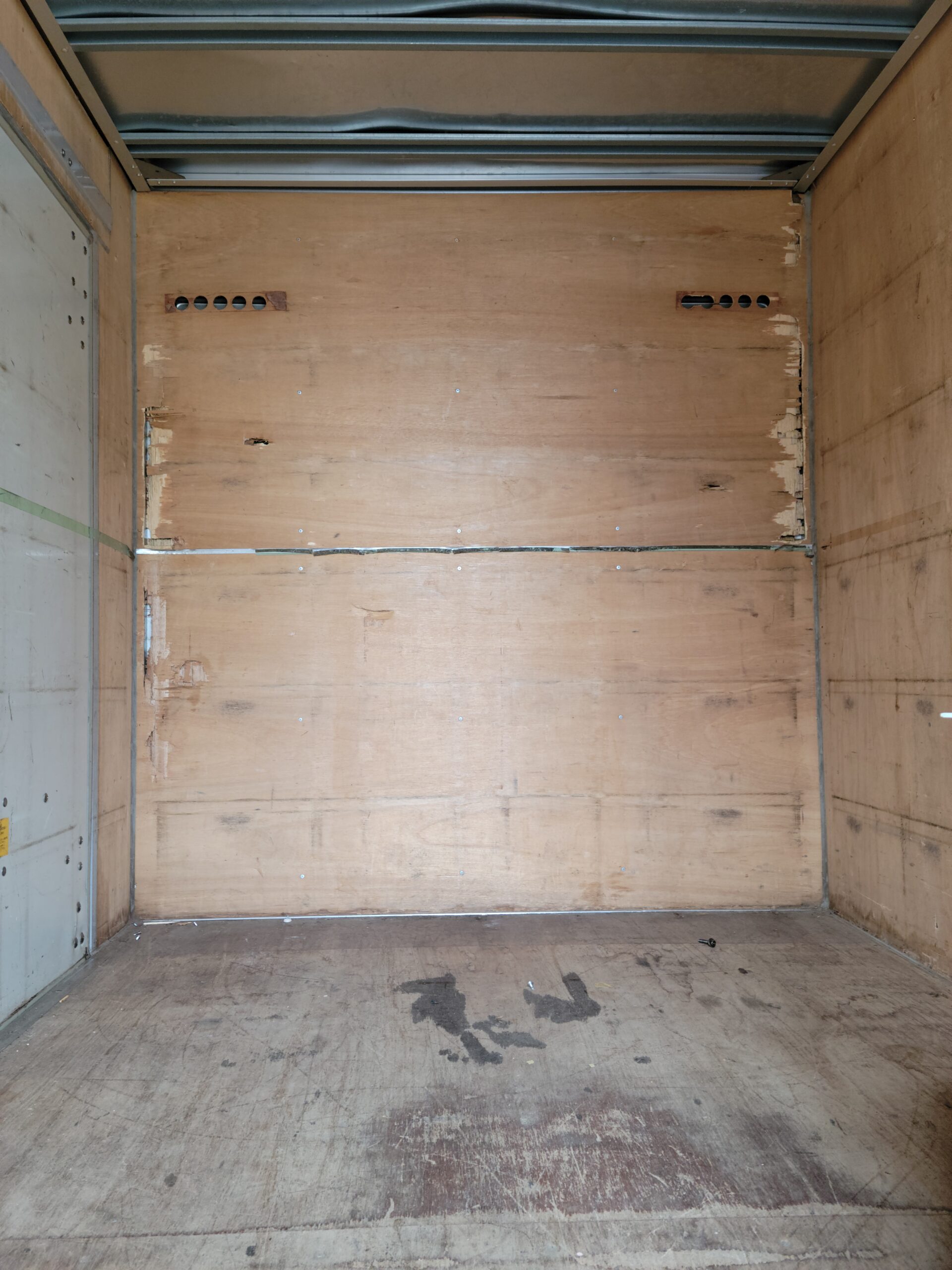 東京都西東京市 不用品回収